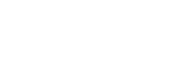 AAA Locksmith Services in Perris, CA