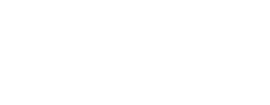 100% Satisfaction in Perris, California