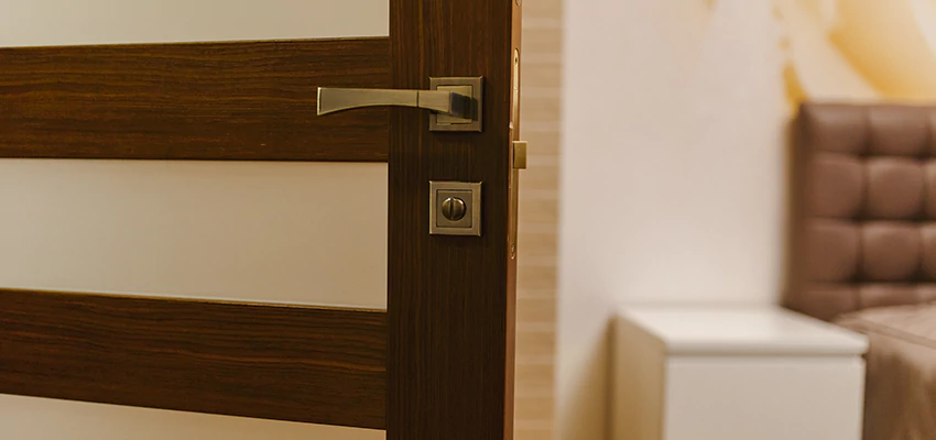 Door Lever Troubleshooting in Perris, CA