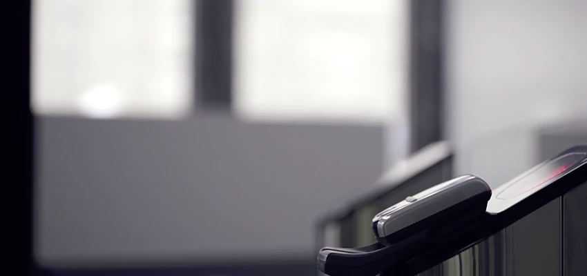 Commercial Automatic Door Locks Repair in Perris, CA