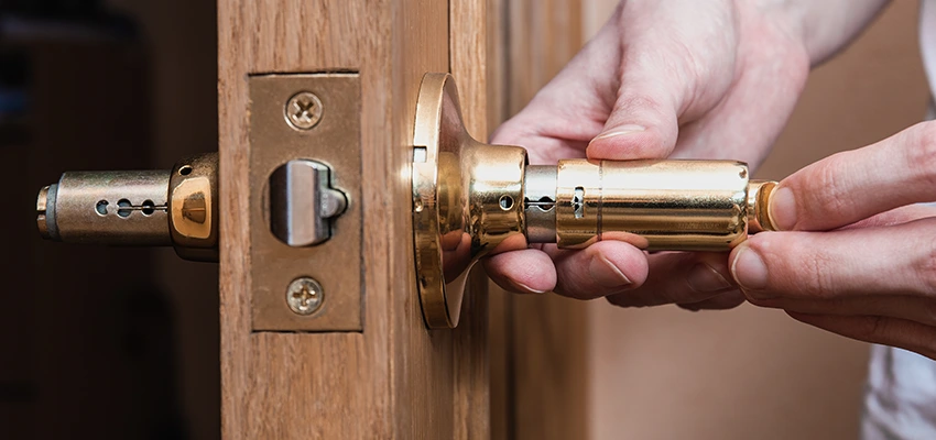 24 Hours Locksmith in Perris, CA