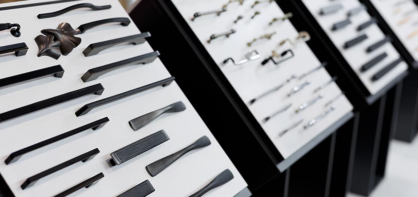 Pocket Door Hardware Installation in Perris, California