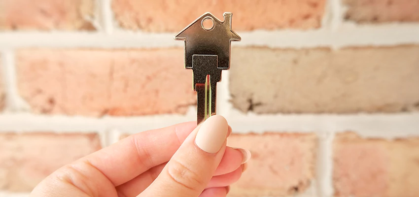 Preventing Duplication with Master Key System Planning in Perris, CA