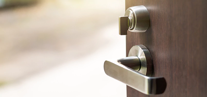 Trusted Local Locksmith Repair Solutions in Perris, CA