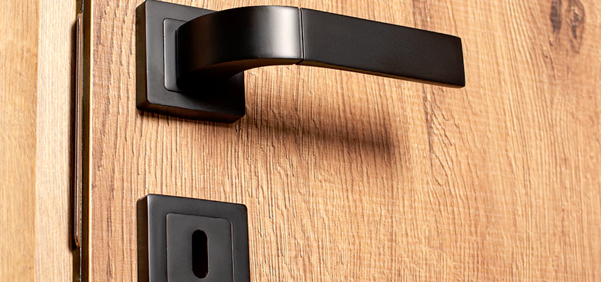 Weekend Lockout Assistance Troubleshooting in Perris, California