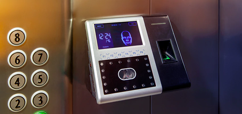 Commercial Locksmith For Lock Repair in Perris, CA