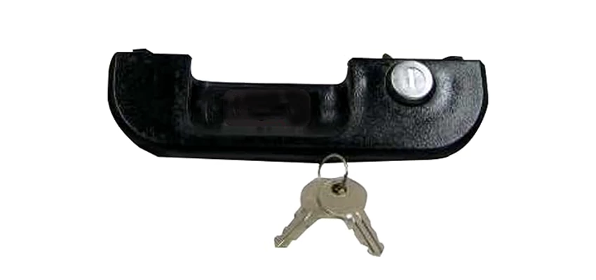 Pop Lock Repair Service in Perris