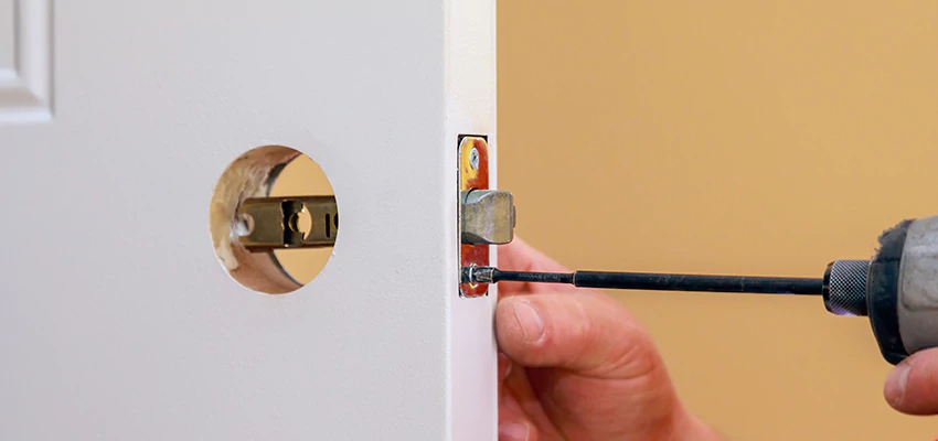 Home Invasion Camera Repairs in Perris, California