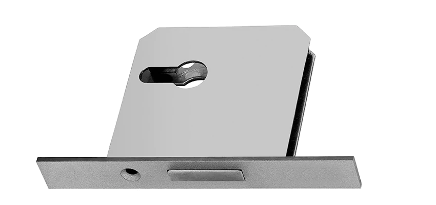 Fix A Deadbolt Door Lock in Perris, California