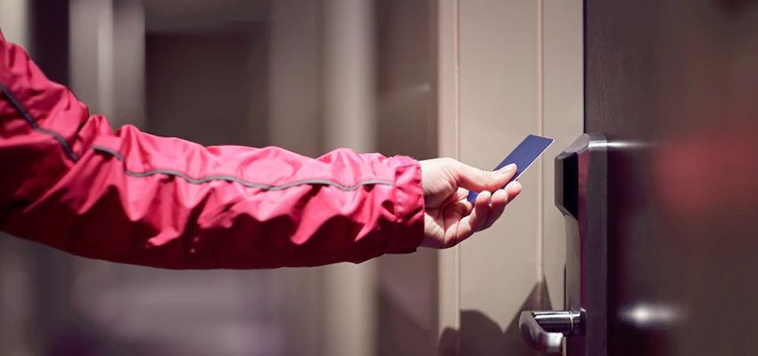 Keyless Entry Systems Repair Experts in Perris, California