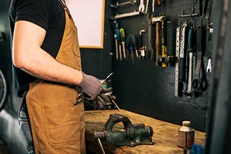 Lock Rekeying Services Perris, CA